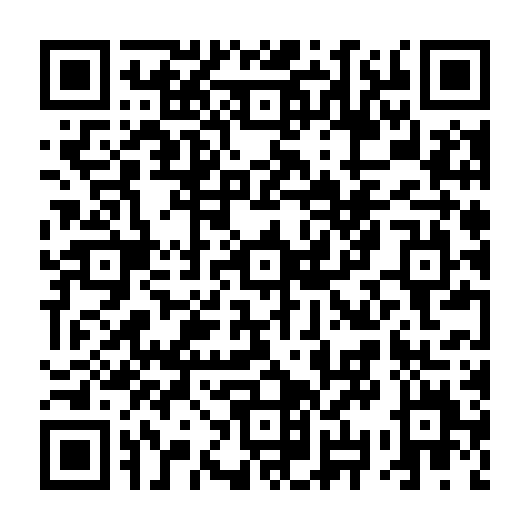 QR code for KHR 088