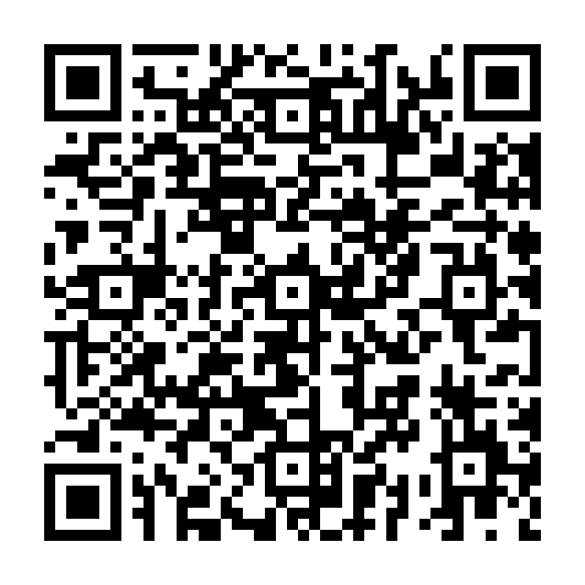 QR code for KHR 671