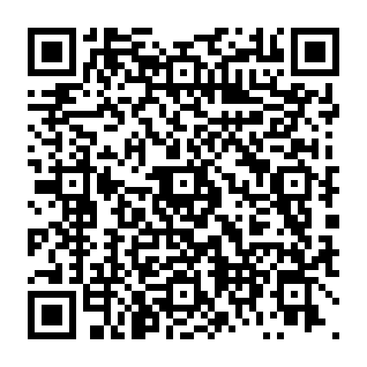 QR code for KHR193