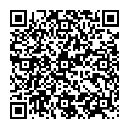 QR code for KHS 127