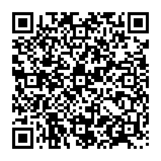 QR code for KHS 948