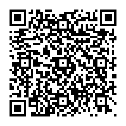 QR code for KHS961