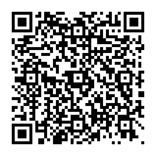 QR code for KHU 377