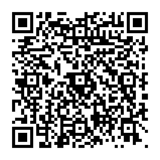 QR code for plate KHU 703