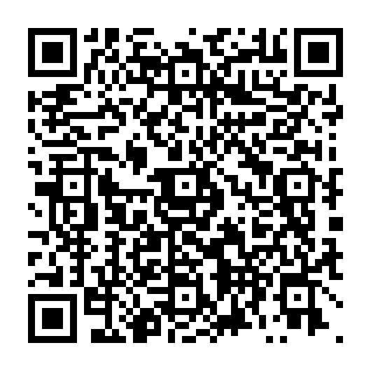 QR code for KHV 623