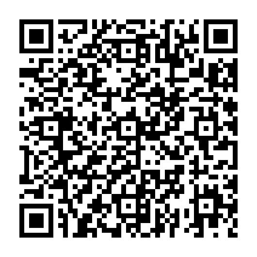 QR code for KHV 943