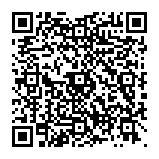 QR code for KHW 157