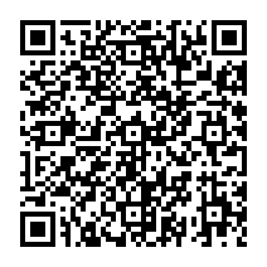 QR code for KHW 323