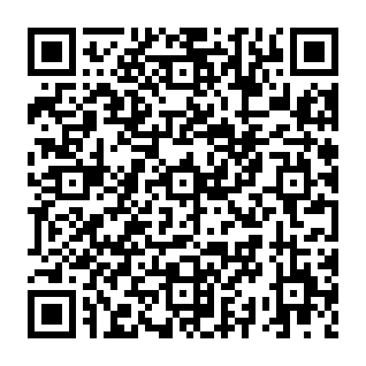 QR code for KHW 366