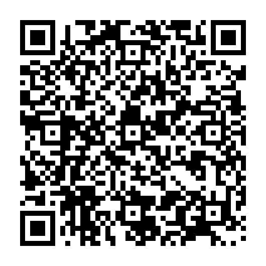 QR code for KHW465