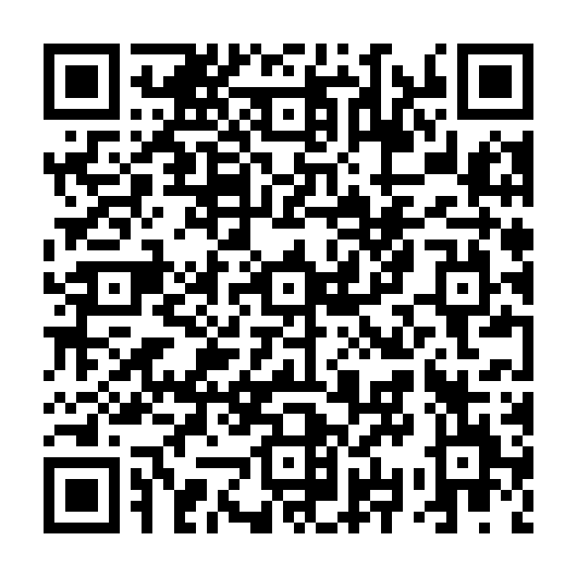 QR code for plate KHW 681