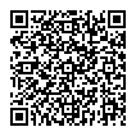 QR code for KHX 049
