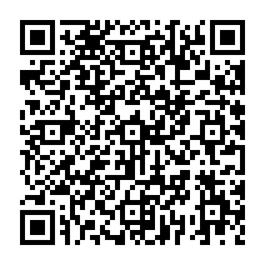 QR code for KHX 620