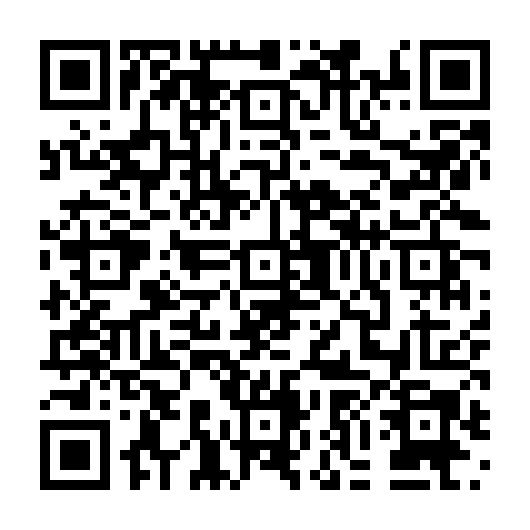 QR code for KHX 955