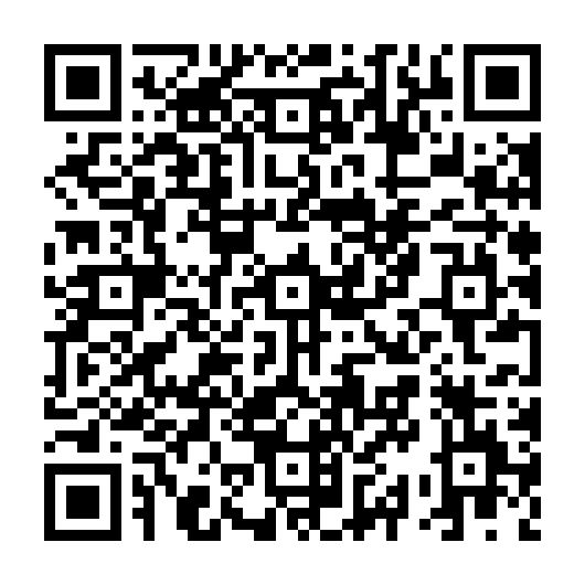 QR code for KHX606