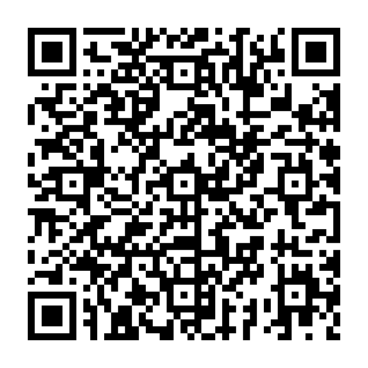 QR code for KHY174