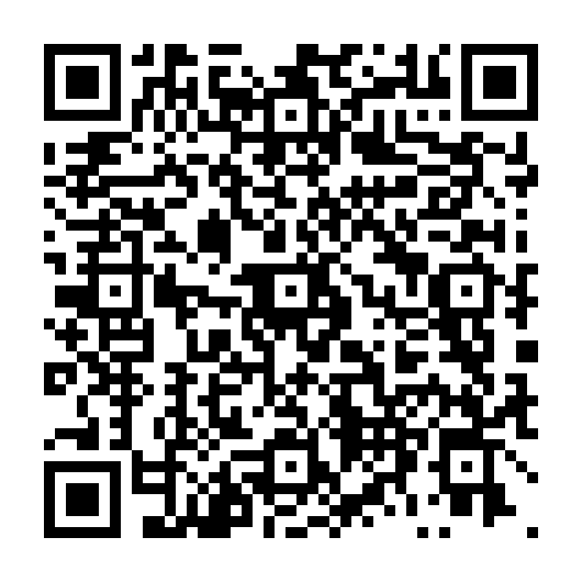 QR code for KHZ 147