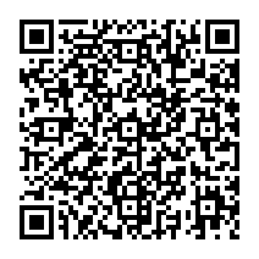 QR code for KHZ 197