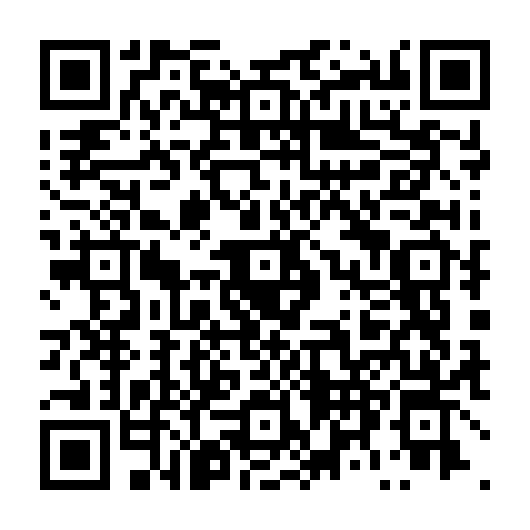 QR code for KHZ 420