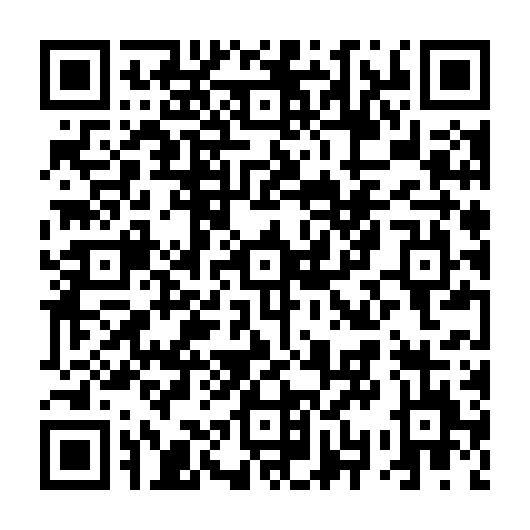 QR code for KHZ 713