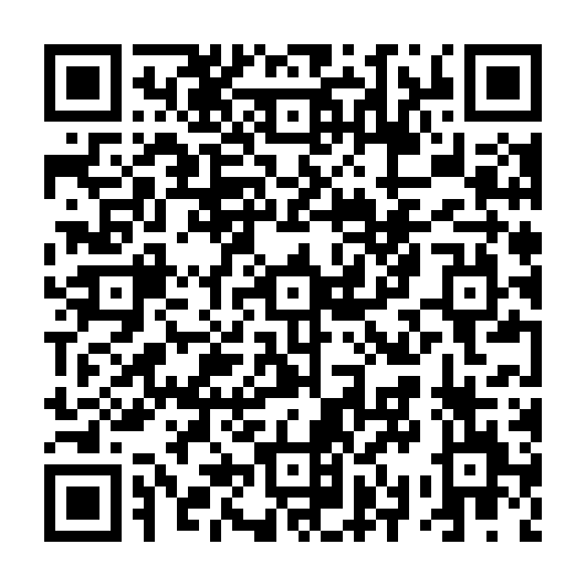 QR code for plate KHZ 667