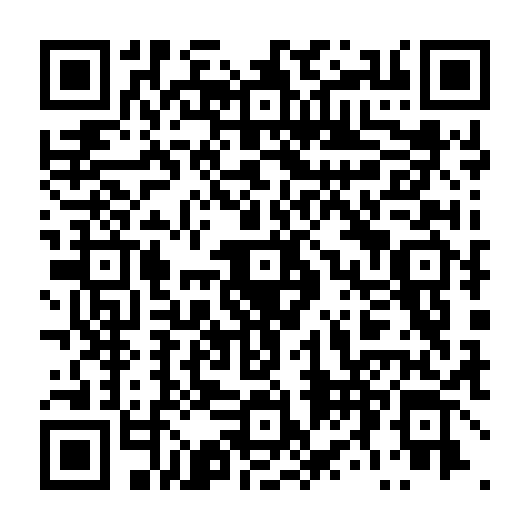 QR code for KIA 195