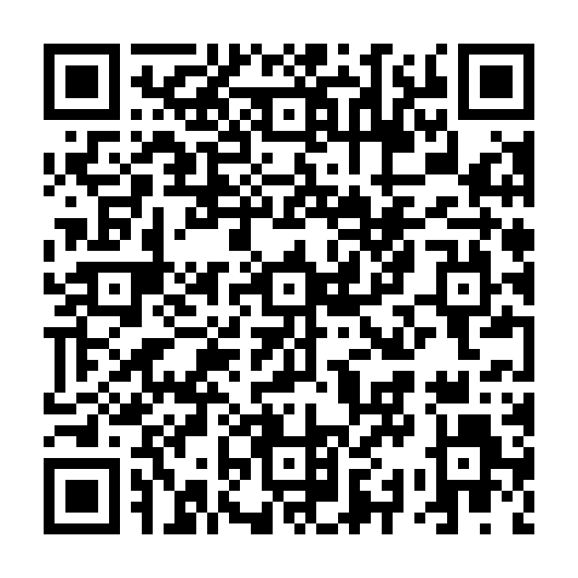 QR code for KIA 538