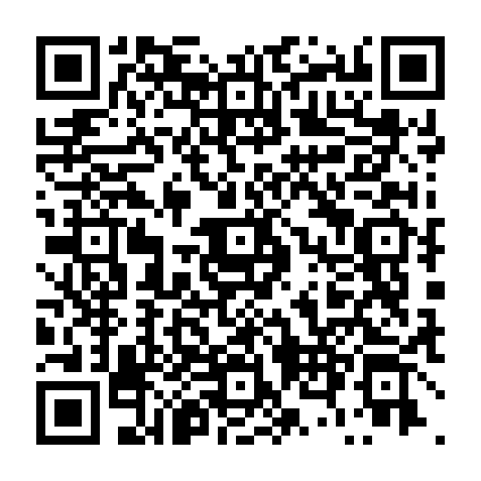QR code for KIA 820