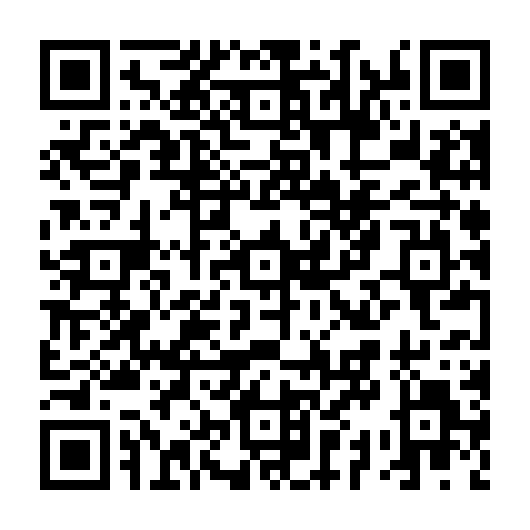 QR code for KIB875