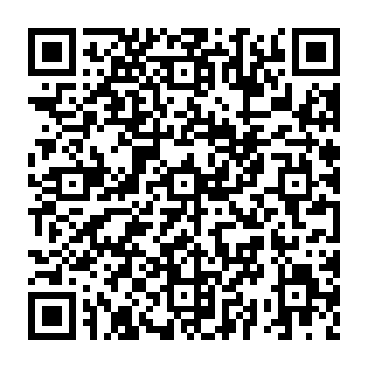 QR code for KIC 880