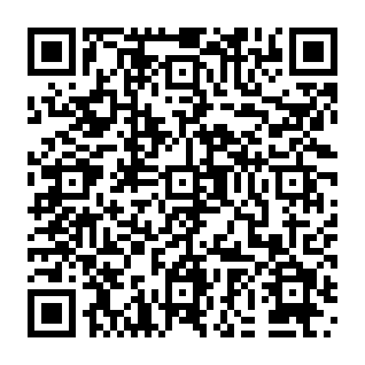 QR code for KIC792