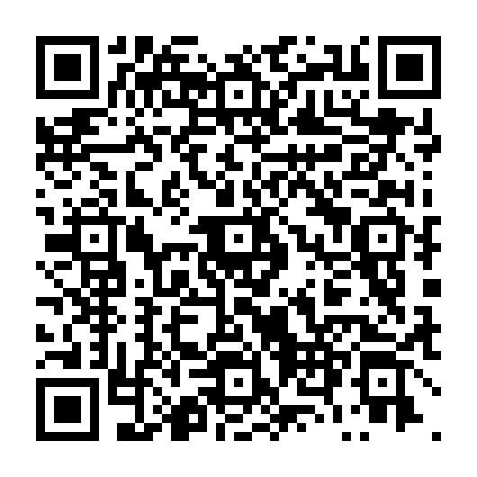 QR code for plate KIC 891