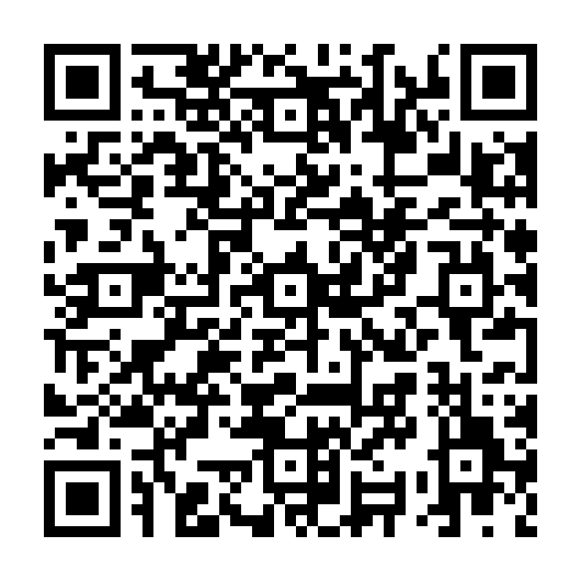 QR code for KID 251