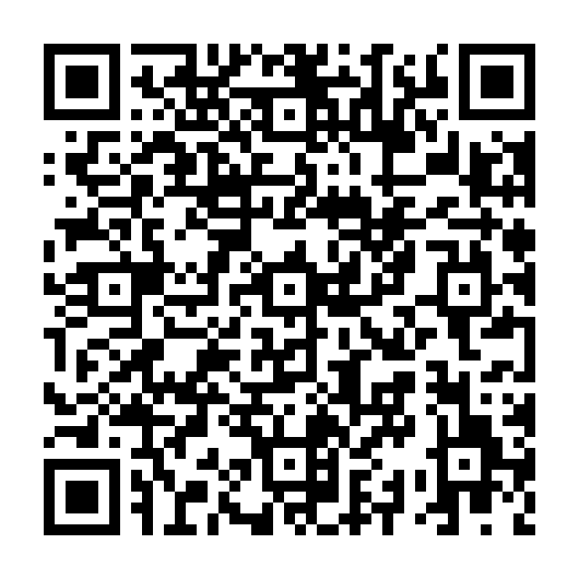 QR code for KID 750