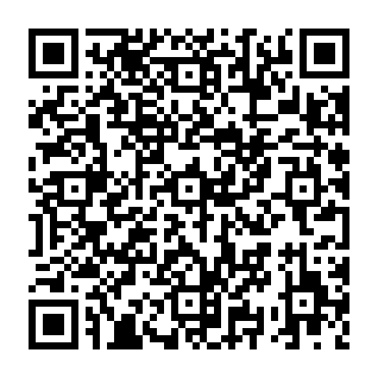 QR code for KID330