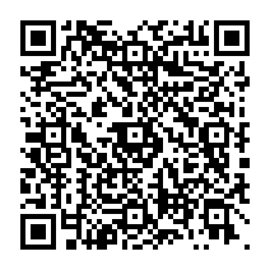 QR code for plate KID 907
