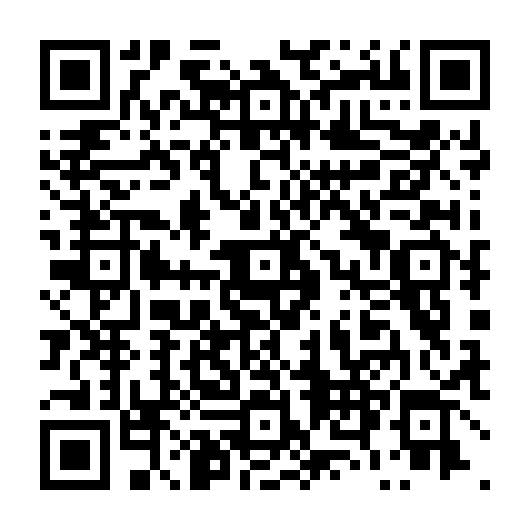 QR code for KIE 776