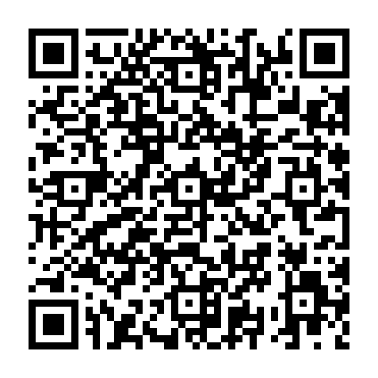 QR code for plate KIE 415