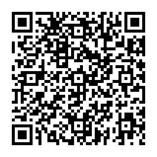 QR code for KIF902