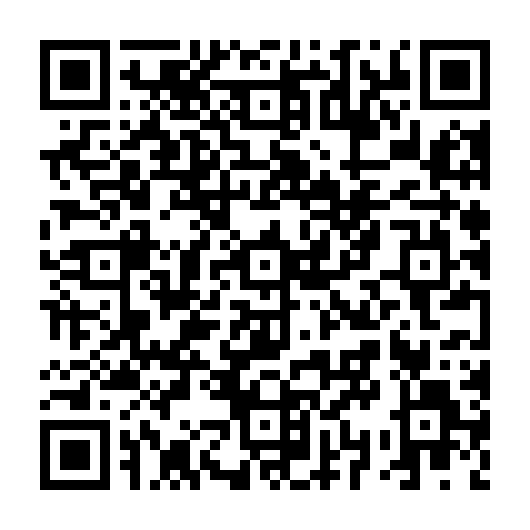 QR code for KIG 483