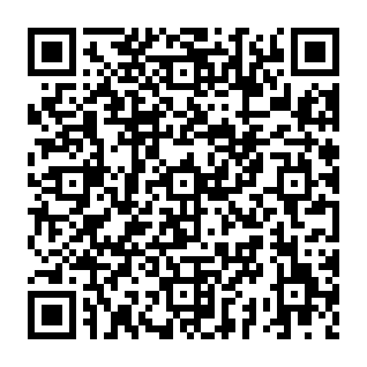 QR code for KIG 740