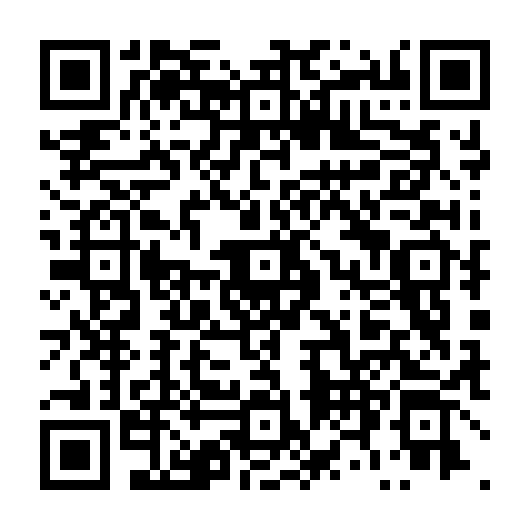 QR code for KIH834