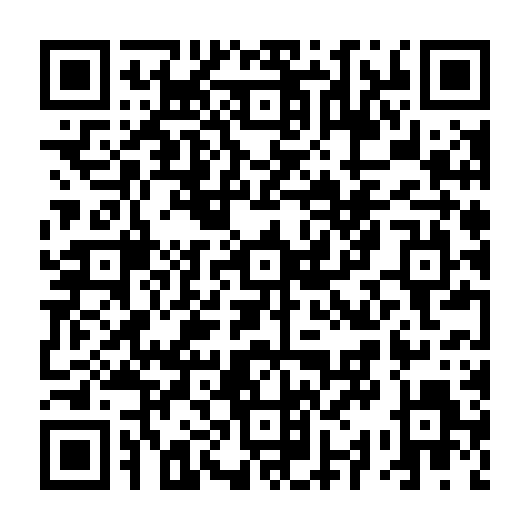 QR code for plate KIH 983