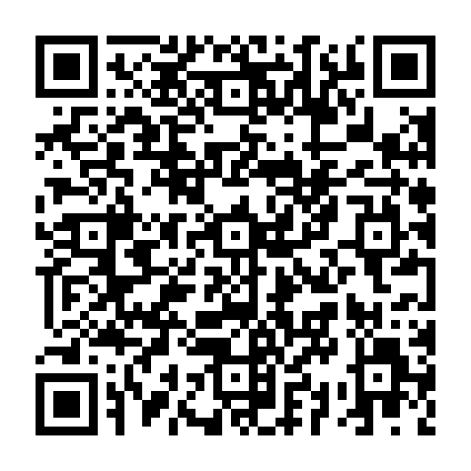 QR code for KII 090