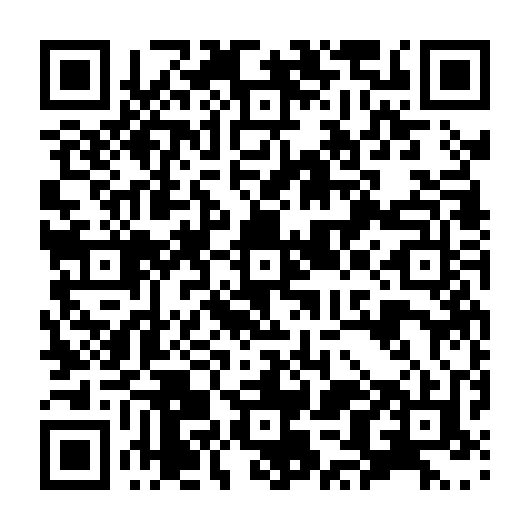 QR code for KII 221