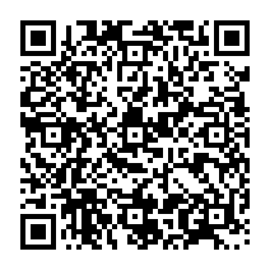 QR code for KII 325