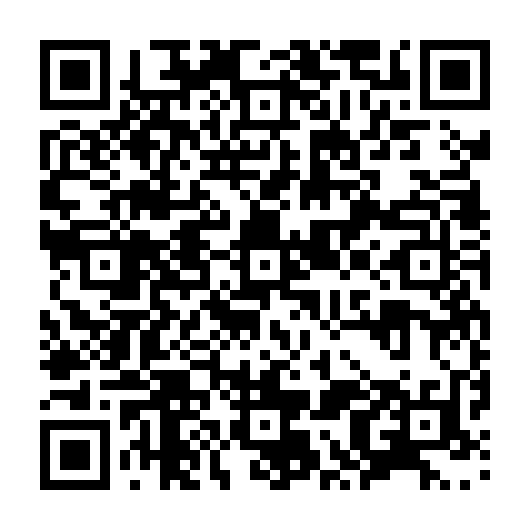 QR code for KII 455