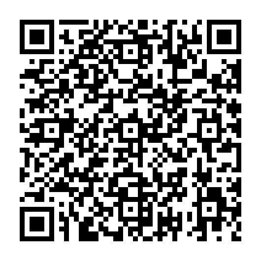 QR code for KII 463