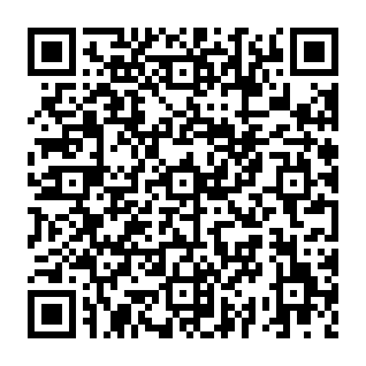 QR code for KII 754