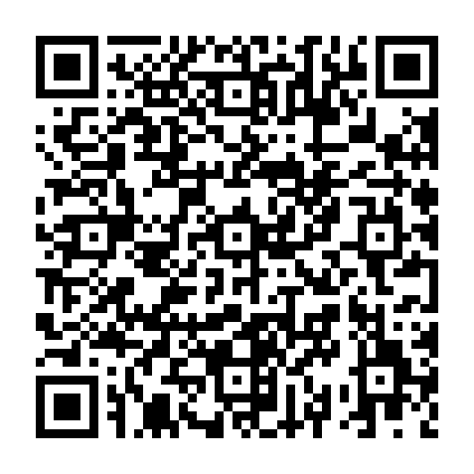 QR code for plate KII 282